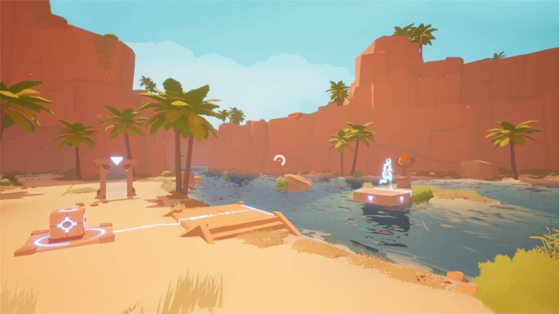 沙漏/Hourglass-pp游戏仓库