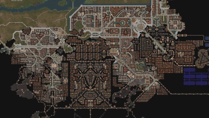 希克斯之歌/Songs of Syx-pp游戏仓库