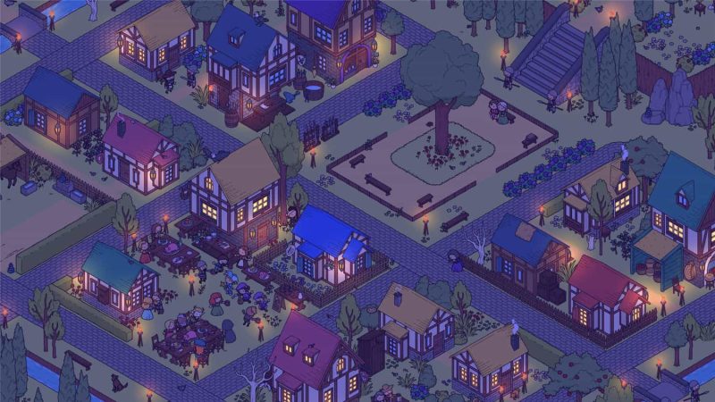 时光隐匿2：神话与魔法/Hidden Through Time 2: Myths & Magic-pp游戏仓库