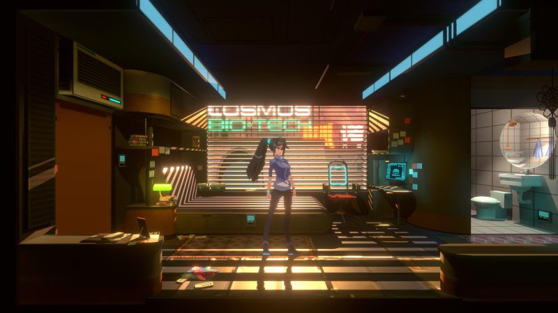 纪元: 变异/ANNO: Mutationem-pp游戏仓库