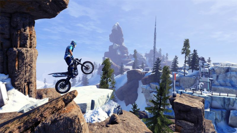特技摩托:聚变/Trials Fusion-pp游戏仓库