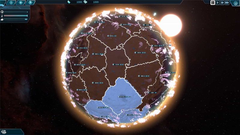 女娲号/Nuwa-pp游戏仓库