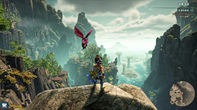 卡库远古封印/KAKU Ancient Seal（V240717正式版）-pp游戏仓库