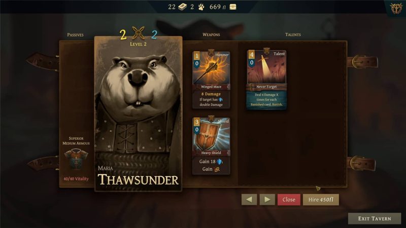 废墟战旗/Banners of Ruin-pp游戏仓库