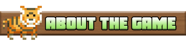 来建一家动物园/让我们建一个动物园吧/Let’s Build a Zoo-pp游戏仓库