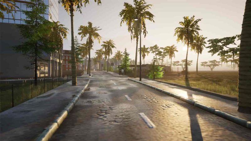 工人模拟器/Worker Simulator-pp游戏仓库