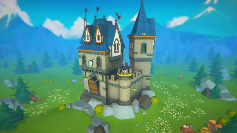 时光猫/时间猫/时空里的猫/Cats in Time-pp游戏仓库