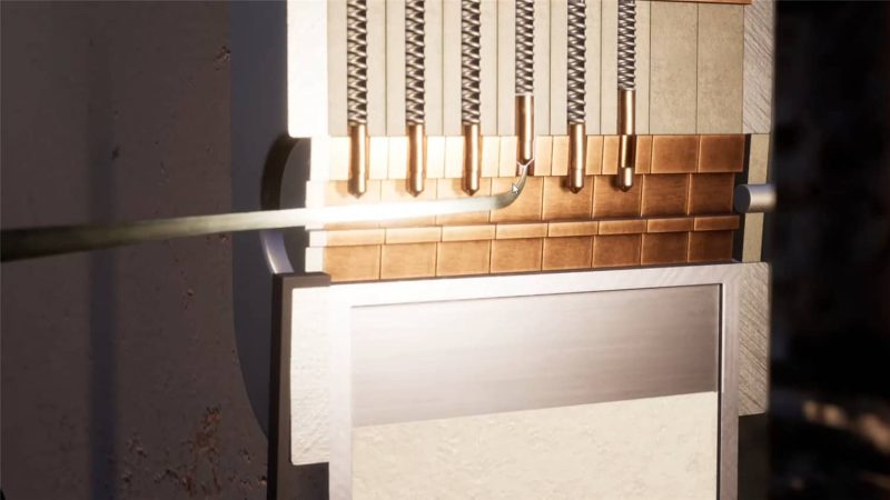 粗暴的正义：’84 年/Rough Justice ’84-pp游戏仓库