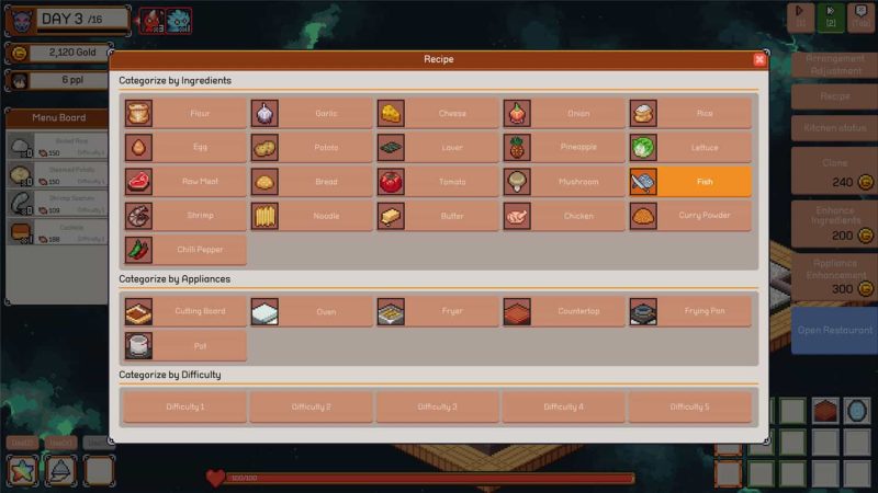 厨房危机/Kitchen Crisis-pp游戏仓库