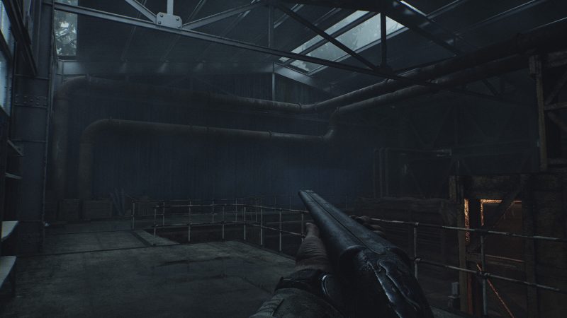 松树港/Pine Harbor-pp游戏仓库