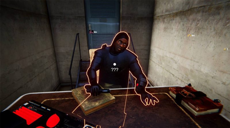 网吧模拟器1/internet cafe simulator-pp游戏仓库