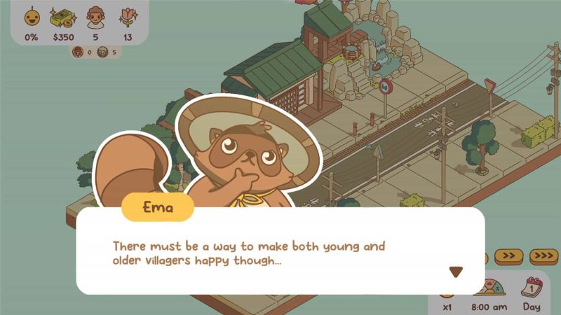 南之町/Minami Lane-pp游戏仓库