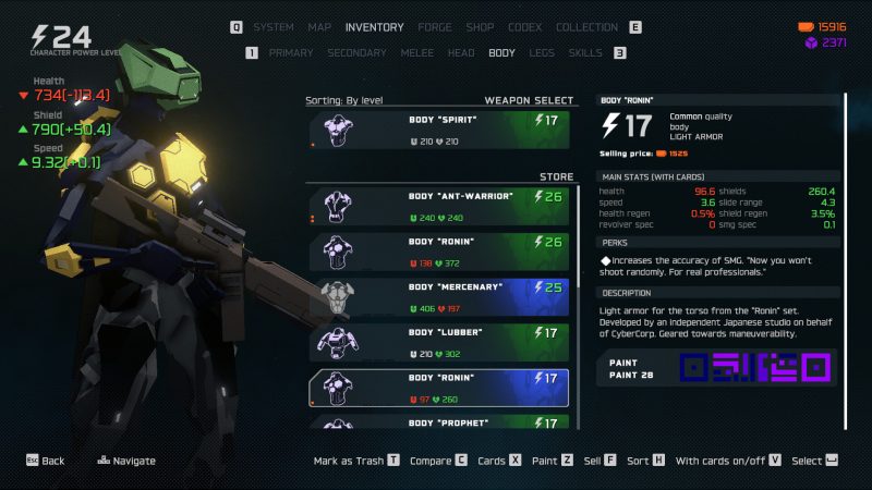 赛博巨头/CyberCorp-pp游戏仓库