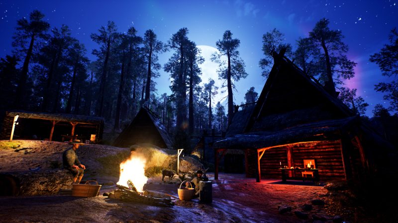 魔法大师：传奇/SpellMaster: The Saga-pp游戏仓库