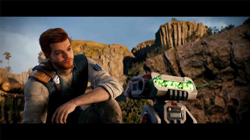 星球大战 绝地：幸存者/STAR WARS Jedi: Survivor-pp游戏仓库