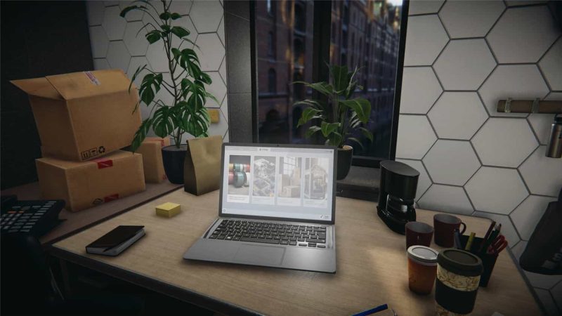 3D打印大师/3D PrintMaster Simulator Printer-pp游戏仓库