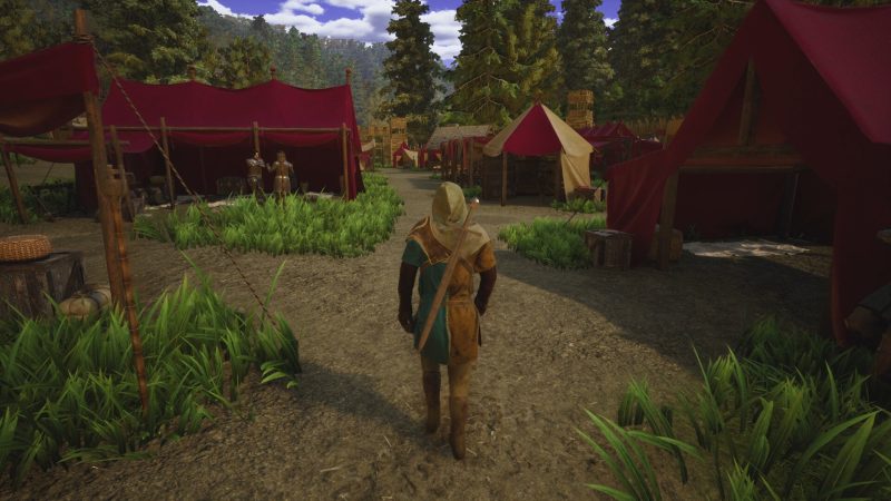 诺托里阿之书/Ars Notoria-pp游戏仓库