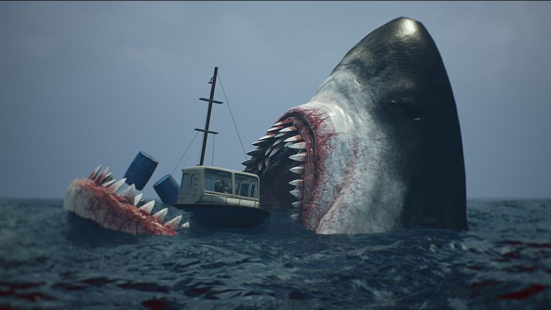 化石燃料2/Fossilfuel 2-pp游戏仓库