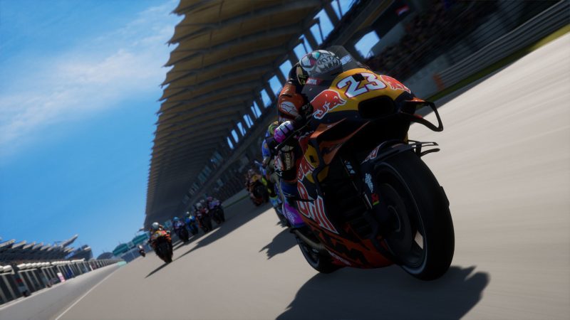 摩托GP25/MotoGP 25-pp游戏仓库