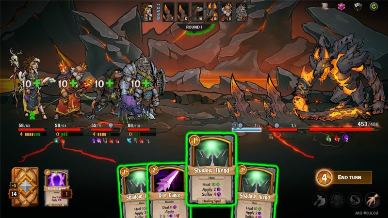 横跨方尖碑/Across the Obelisk/支持网络联机-pp游戏仓库