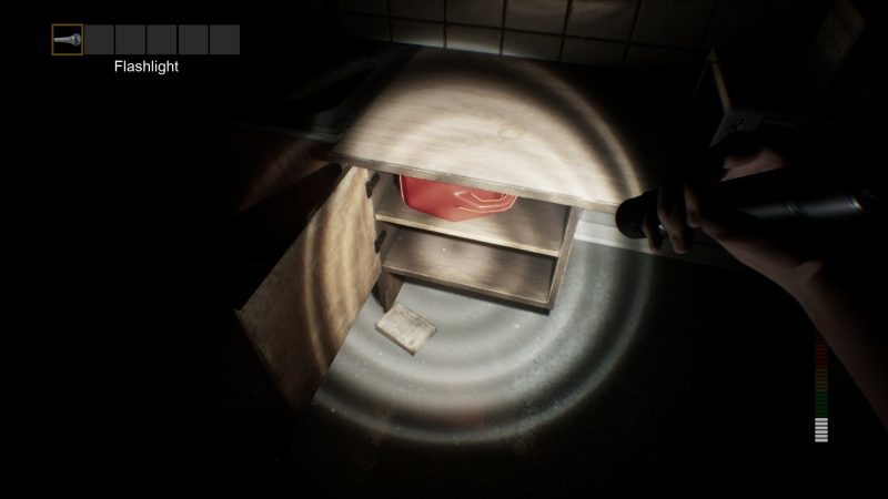 恐慌核心/PANICORE-pp游戏仓库