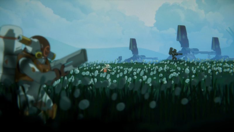 弃子/The Cub-pp游戏仓库