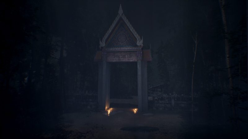 甜蜜之家2/Home Sweet Home EP2-pp游戏仓库