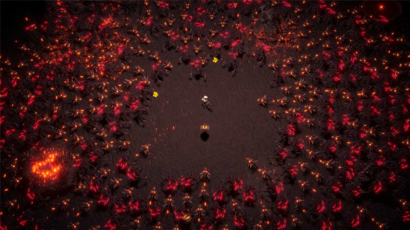 黎明幸存者/Survivors of the Dawn-pp游戏仓库