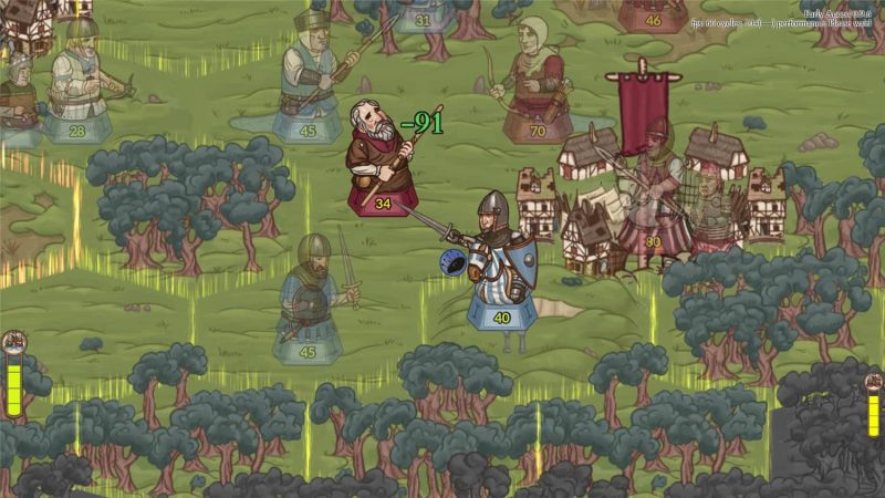 领主争锋/Rising Lords-pp游戏仓库