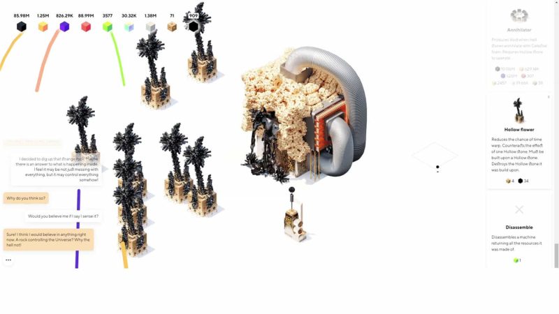 六十四/Sixty Four-pp游戏仓库