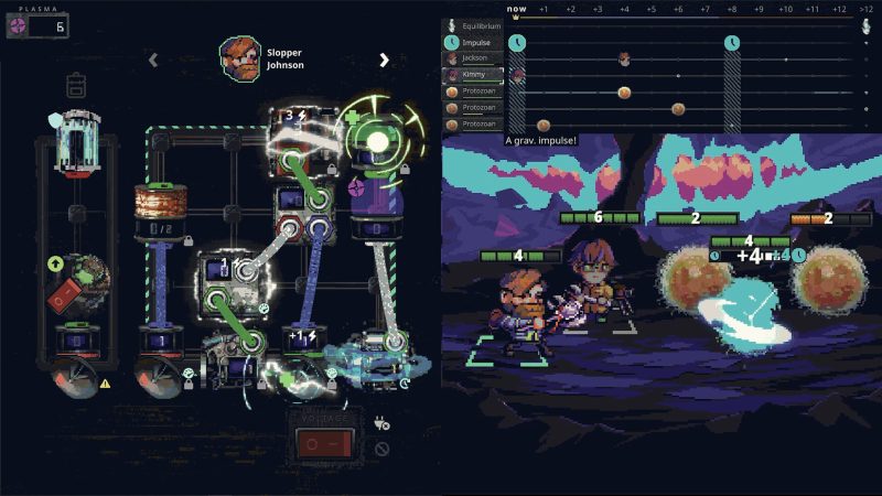 末日电涌/Rogue Voltage-pp游戏仓库