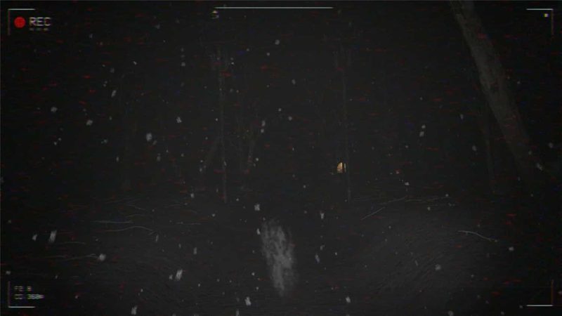 奶奶 高清重制版/Granny Remake-pp游戏仓库