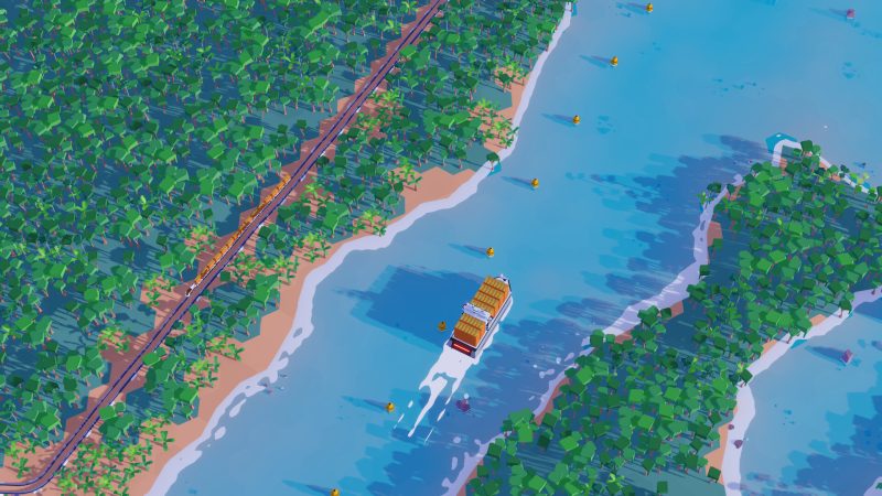 备用计划:家园/B计划:启程拓殖/Plan B: Terraform-pp游戏仓库