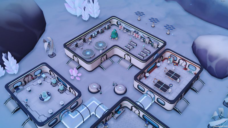 机器人工厂/Roboplant-pp游戏仓库