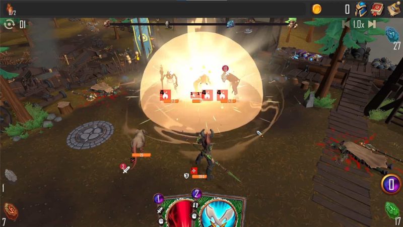 Relapse-pp游戏仓库