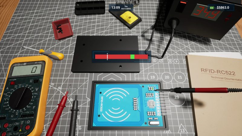 ServiceIT：你可以做IT/ServiceIT: You can do IT-pp游戏仓库