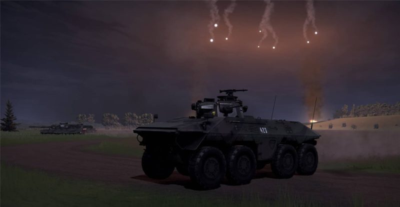 兵团/Regiments-pp游戏仓库