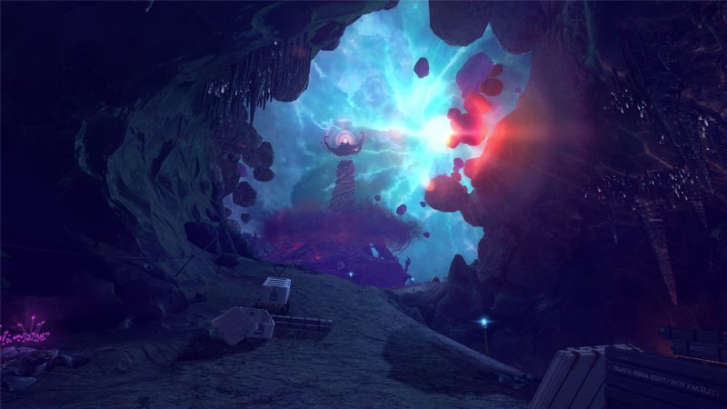 黑山：起源/Black Mesa：Source-pp游戏仓库