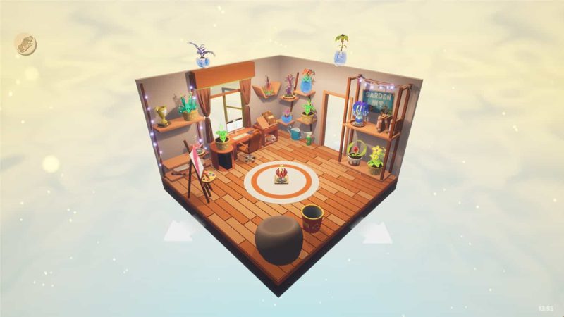 梦想花园/Garden In!-pp游戏仓库