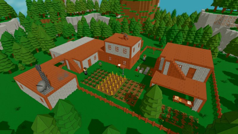 殖民地/AColony-pp游戏仓库