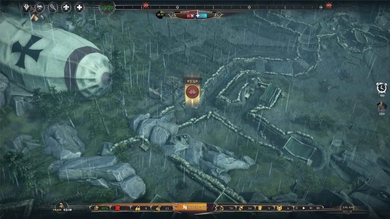 战地医院/War Hospital-pp游戏仓库