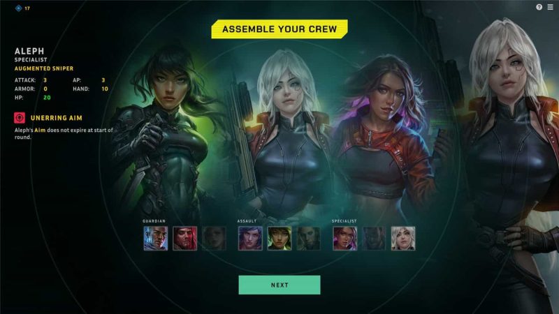 零异机动队/Zero Division-pp游戏仓库