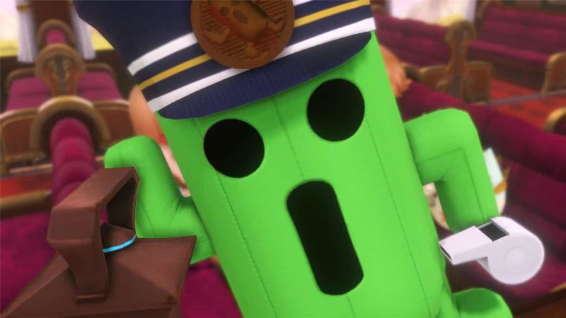 最终幻想世界/WORLD OF FINAL FANTASY-pp游戏仓库