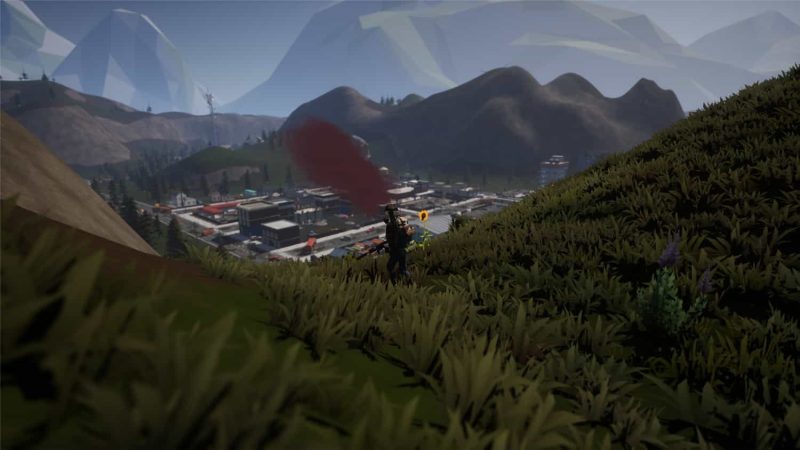 死亡环绕/SurrounDead-pp游戏仓库