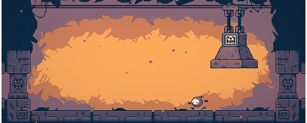 机器人海库/Haiku, the Robot(Build10183956_v1.1.3版)-pp游戏仓库