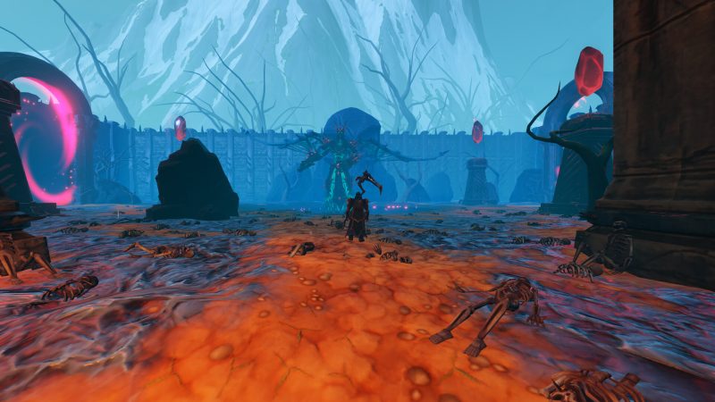 阿法隆|官方英文|Afallon-pp游戏仓库