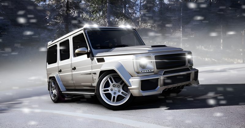 CarX街头/CarX Street-pp游戏仓库