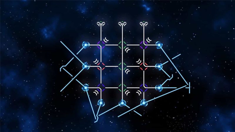 非循环/Unloop-pp游戏仓库