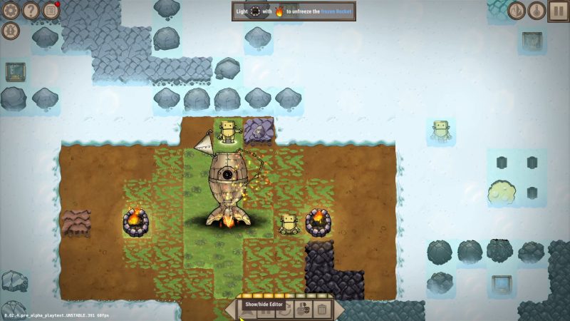 手工制作101：编程工艺/Craftomation 101: Programming & Craft-pp游戏仓库