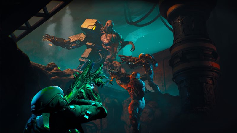 撕裂/RIPOUT-pp游戏仓库